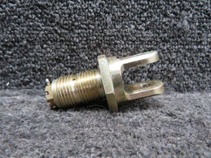 159L10060-5 Gulfstream Swivel Assembly (New Old Stock)