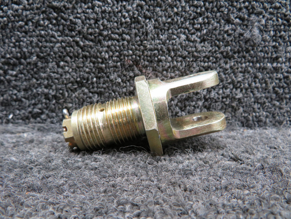 159L10060-5 Gulfstream Swivel Assembly (New Old Stock)