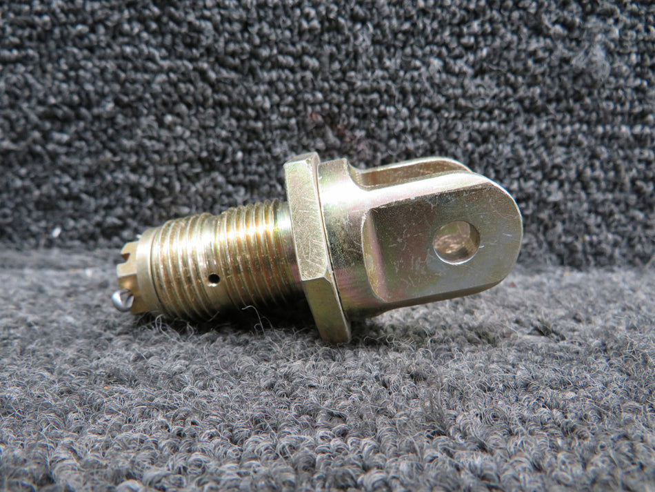 159L10060-5 Gulfstream Swivel Assembly (New Old Stock)