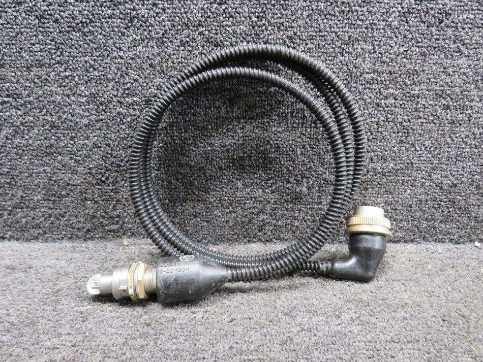 10-321490-1 Bendix Harness (New Old Stock)