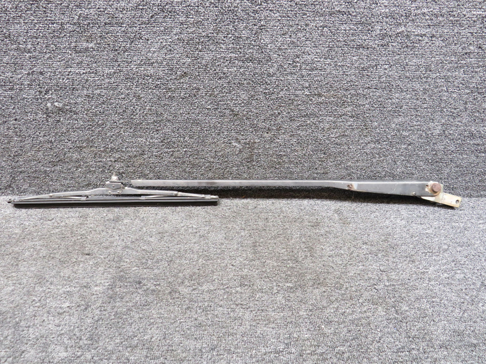 99-384026 Beechcraft 1900-C Windshield Wiper Arm Assembly