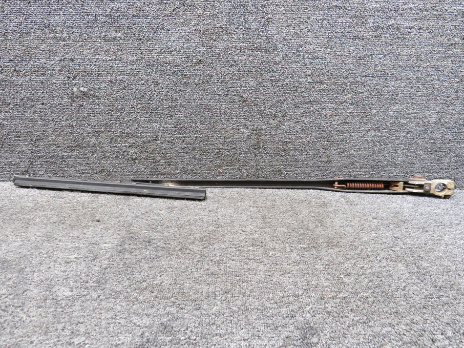 99-384026 Beechcraft 1900-C Windshield Wiper Arm Assembly