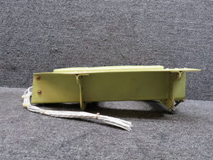 114-364110-7-900 Cockpit Voice Recorder Bracket Assembly