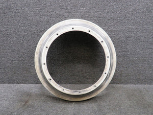 AN-1011 Telesis-AirTran Spinner Bulkhead