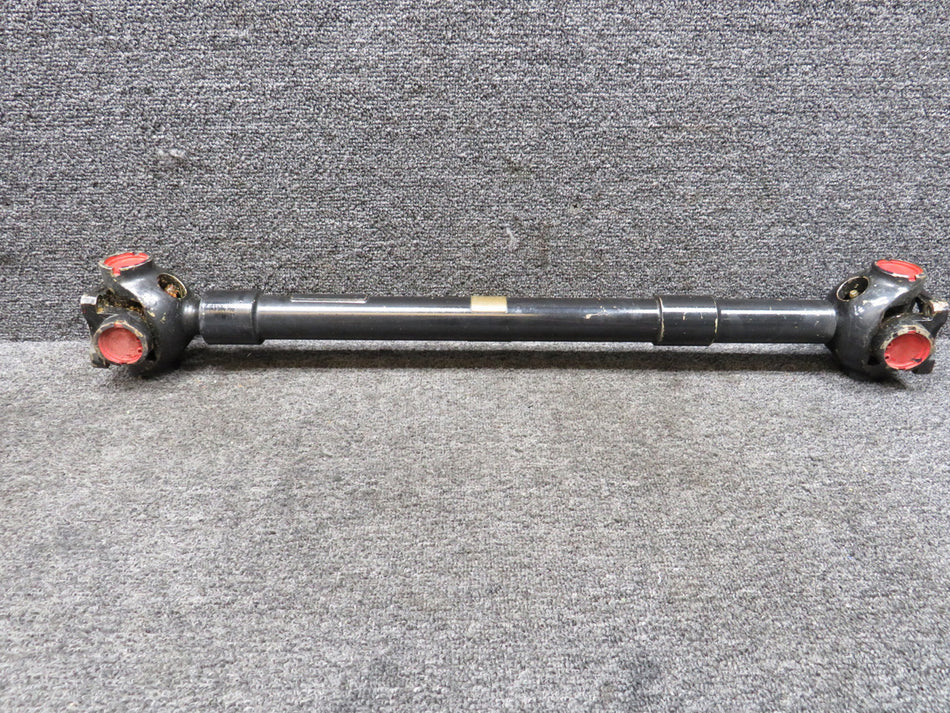 GD20-3 Dowty Drive Shaft Assembly with Modifications