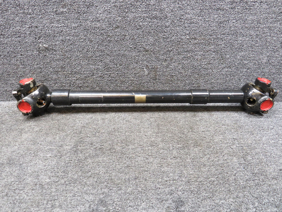 GD20-3 Dowty Drive Shaft Assembly with Modifications