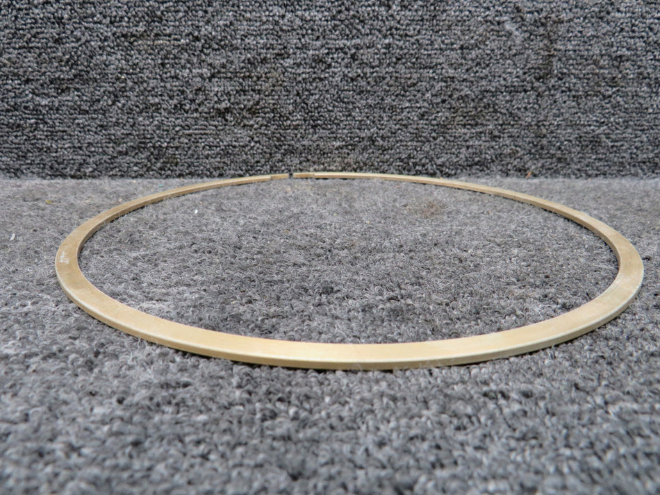 RA60605 Dowty Retaining Ring (New Old Stock)