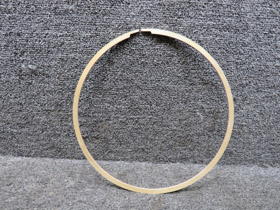 RA60605 Dowty Retaining Ring (New Old Stock)