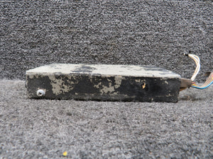 CN40D Narco Marker Beacon Receiver (Volts: 14)