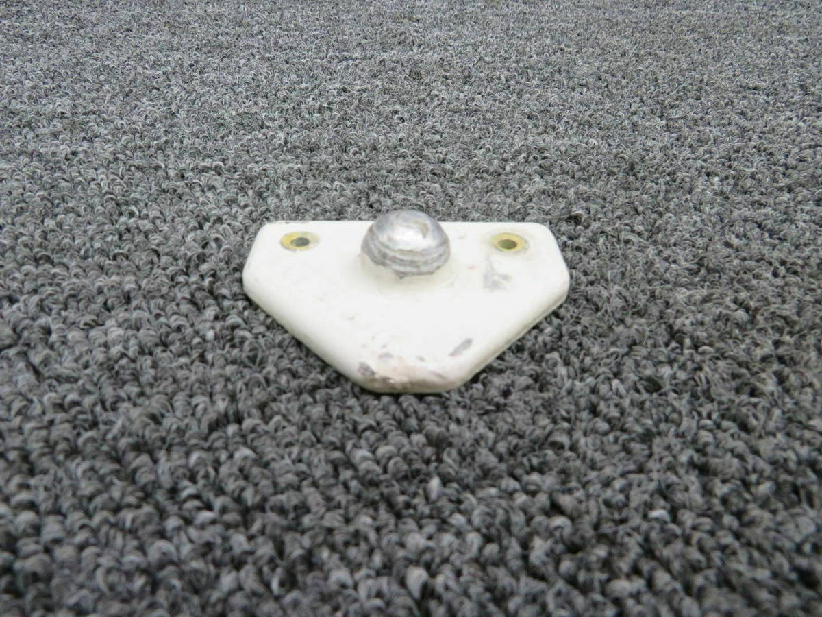 169-590017-1 Beechcraft Jack Pad BAS Part Sales | Airplane Parts