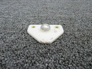 169-590017-1 Beechcraft Jack Pad