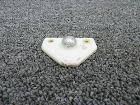 169-590017-1 Beechcraft Jack Pad BAS Part Sales | Airplane Parts