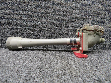 KX073124AR4-OG