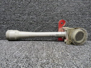 616E504 Allen Aircraft Products Pump Jet Assembly