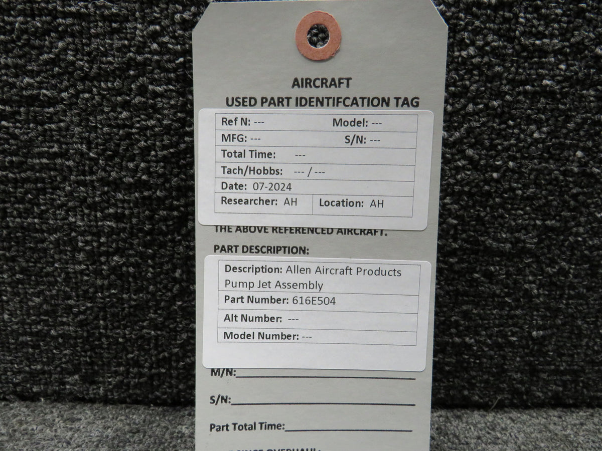 KX073124AR4-OG