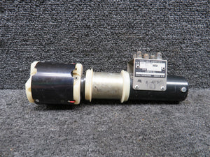 021-002-001 Gull Airborne Liquid Quantity Tank Unit
