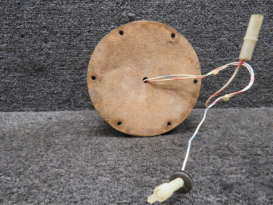 454-343 (Alt: 2-545-961) Piper PA31T Speaker Assembly
