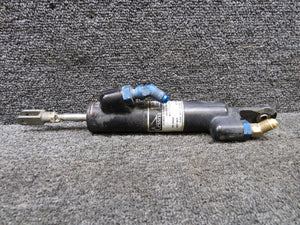 9912050-11 Cessna Citation 500 Master Brake Cylinder Assembly