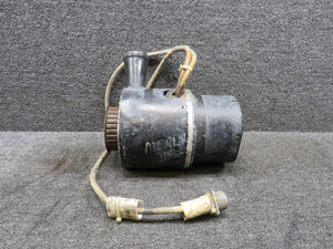 Merlin 2B Generator Assembly (Dented Housing)