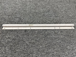 002-430021-39 Beechcraft 95-B55 Seat Track Assembly