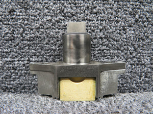 601023027 Dowty Block Switch Assembly