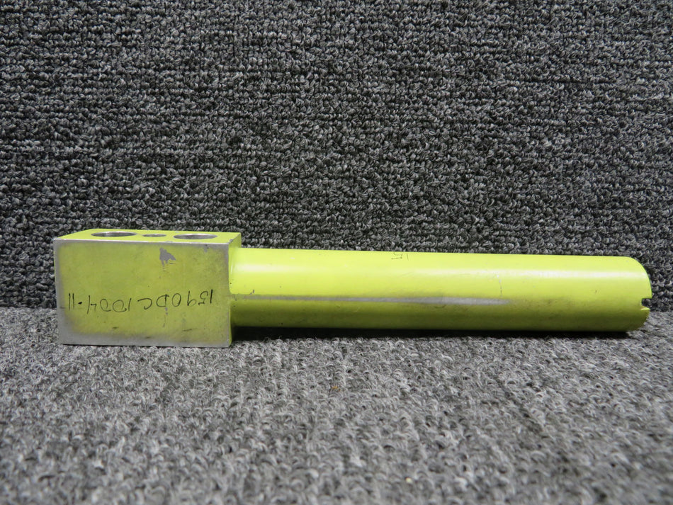 1590DC1004-11 Tube Assembly