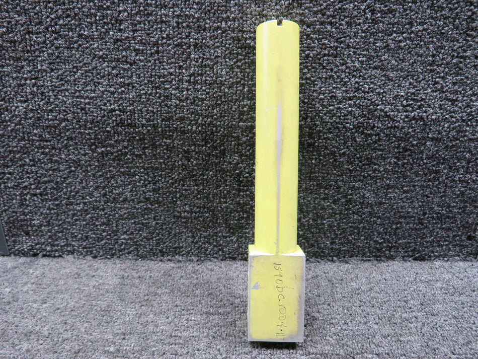 1590DC1004-11 Tube Assembly