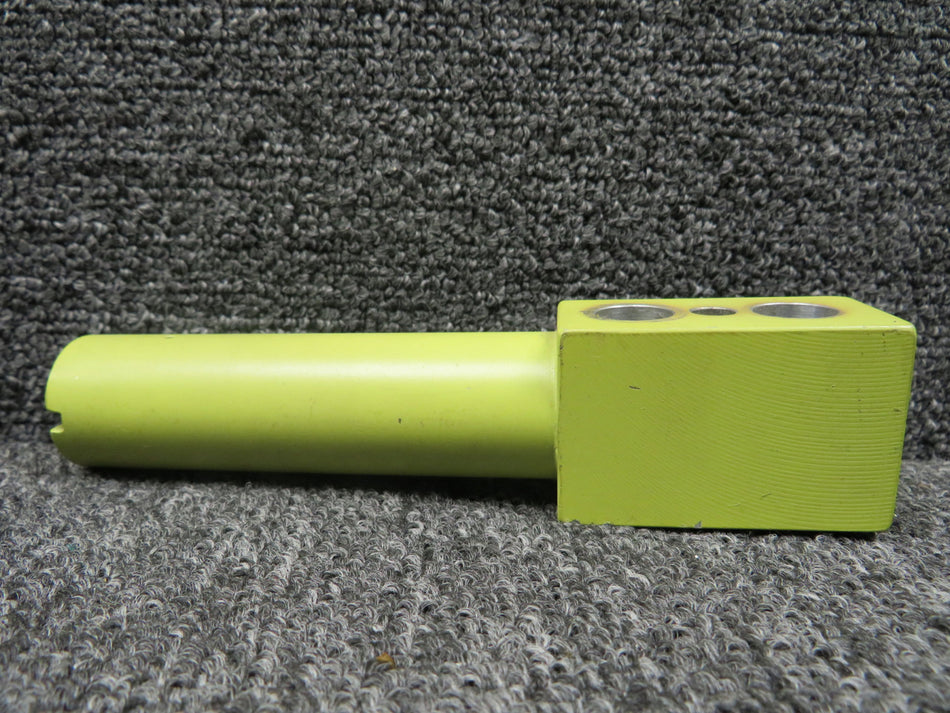 1590DC1003-11 Tube Assembly
