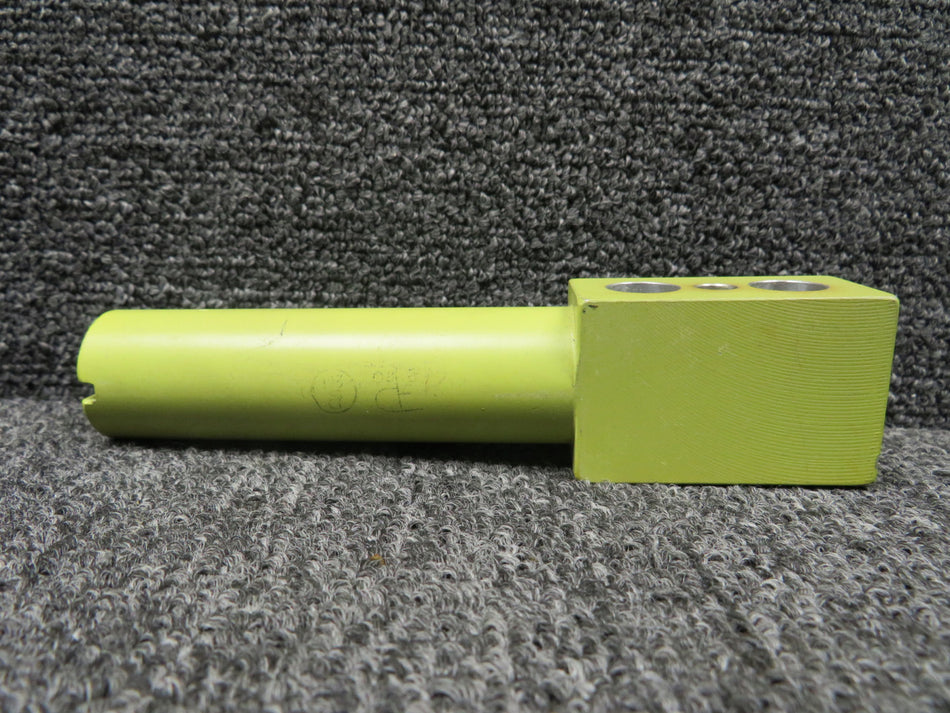 1590DC1003-11 Tube Assembly