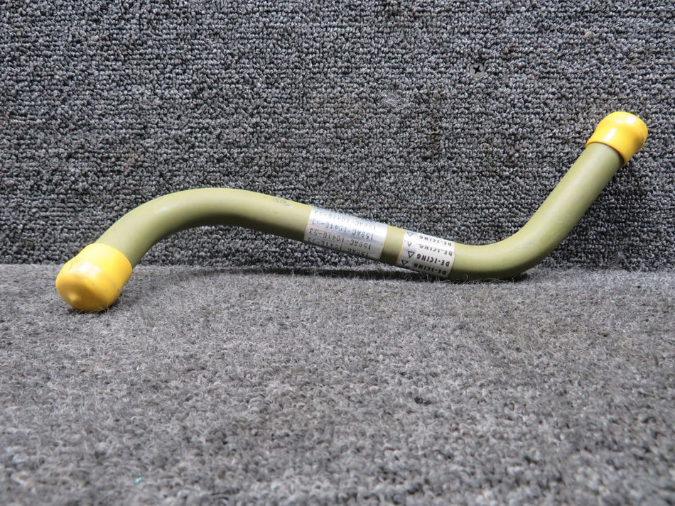 159AC-10416-53 De-Icing Tube Assembly