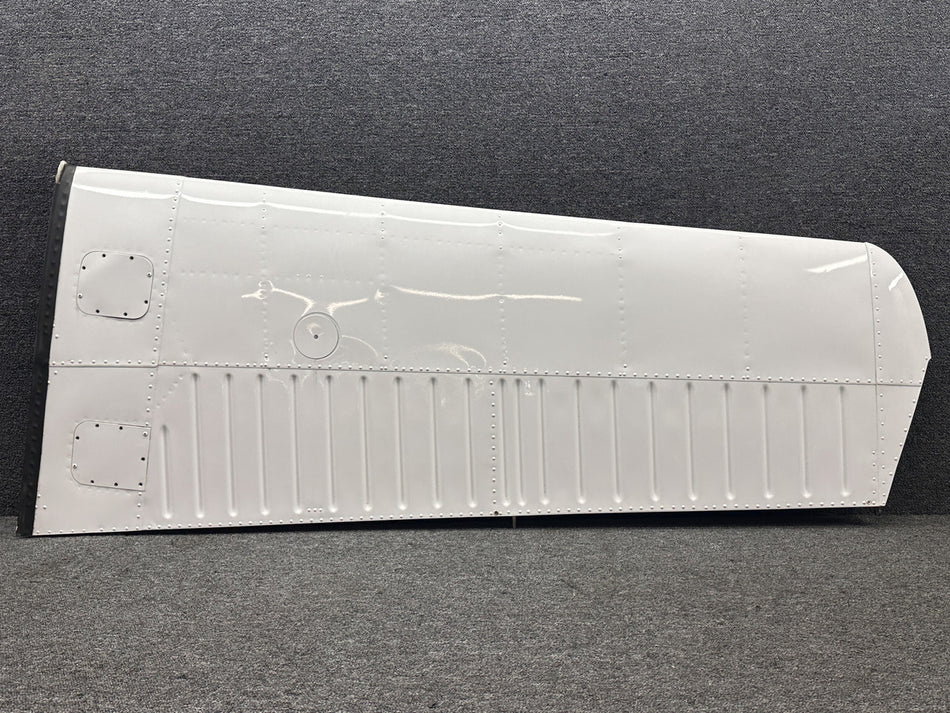 95-620010-633 Beechcraft 95-B55 Horizontal Stabilizer Assembly LH (Small Dent)