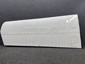 95-620010-634 Beechcraft 95-B55 Horizontal Stabilizer Assembly RH