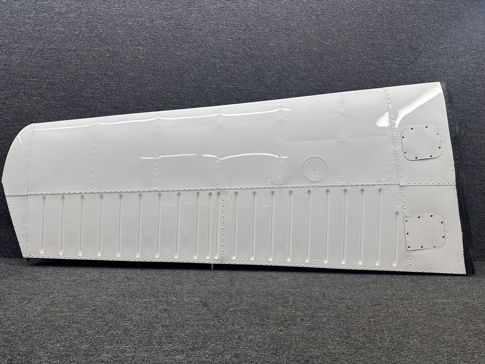 95-620010-634 Beechcraft 95-B55 Horizontal Stabilizer Assembly RH