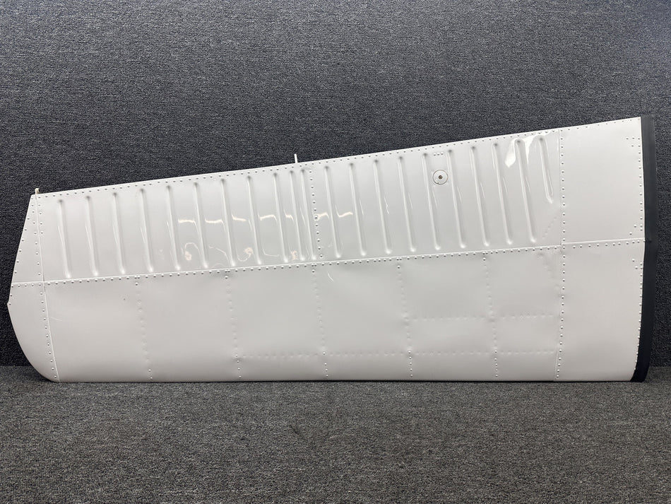95-620010-634 Beechcraft 95-B55 Horizontal Stabilizer Assembly RH
