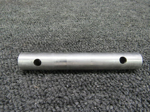 169-810043 Beech B24R Pin Side Brace