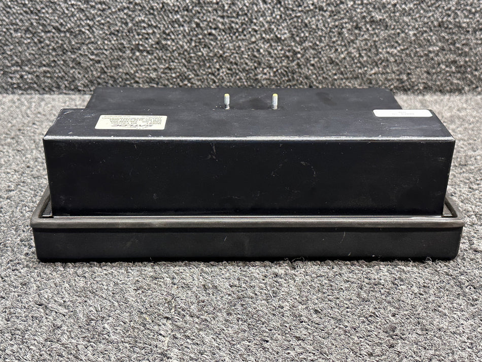 726-1026-00A Satloc M3 T-Screen Monitor Assembly (Core)