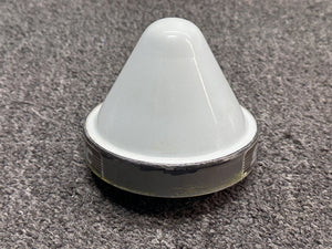 Satloc Precision Guidance Systems Antenna