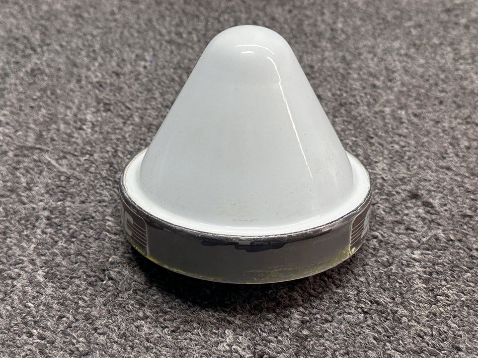 Satloc Precision Guidance Systems Antenna