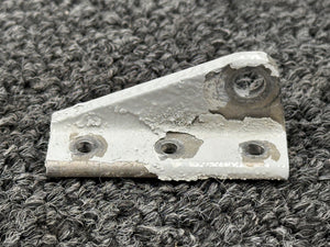 0431008-1 Cessna 150J Vertical Fin Fitting Assembly LH