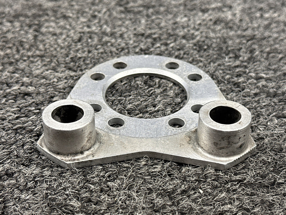 075-19900 Cleveland Torque Plate Assembly LH or RH