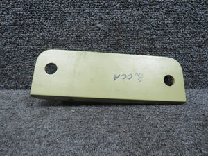159C10112-1 Bracket Support Assembly LH