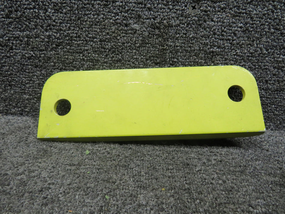 159C10112-2 Bracket Support Assembly RH