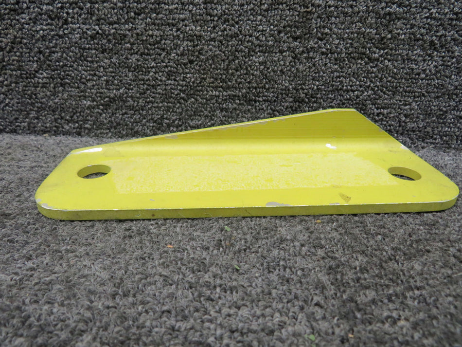 159C10112-2 Bracket Support Assembly RH
