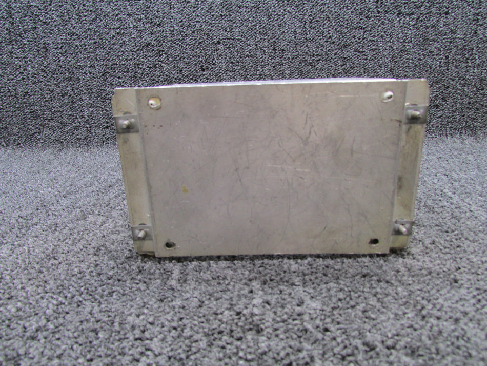 T-12-MP-12 Narco Audio Power Unit with Tray (Volts: 14)