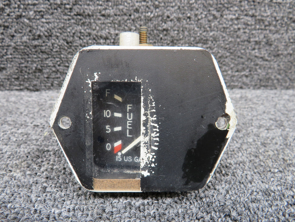 77985-3 (Alt: 548217) Rochester 6247-00049 Fuel Quantity Gauge LH