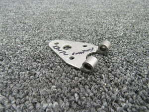 1363006 Pipistrel LSA Alpha Trainer Elevator Drive Fixation Plate