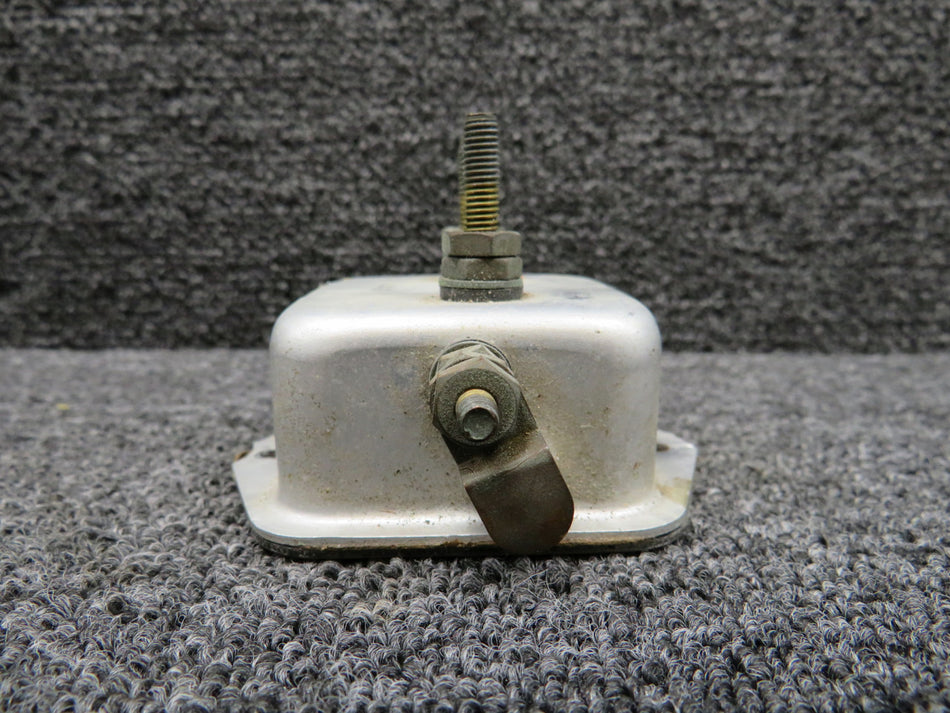 77985-2 (Alt: 548216) Rochester 6247-00050 Fuel Quantity Gauge RH