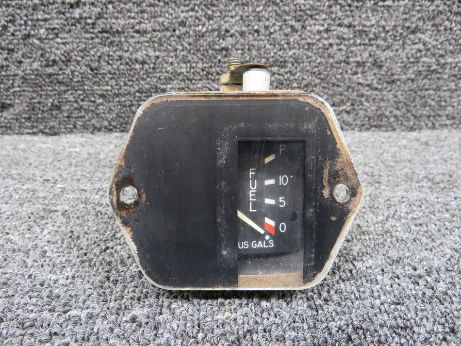 77985-2 (Alt: 548216) Rochester 6247-00050 Fuel Quantity Gauge RH