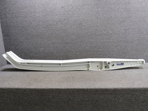 65C35276-1 Boeing Air Transport Components Flap Track Assembly