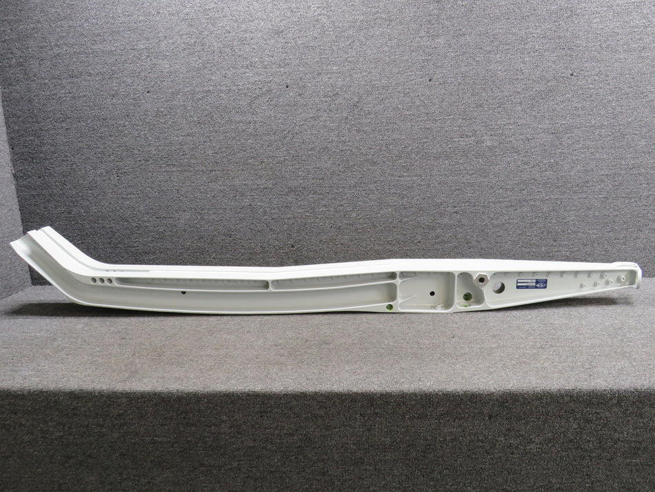 65C35276-1 Boeing Air Transport Components Flap Track Assembly
